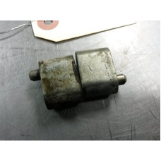 108K117 Cylinder Head Plug For 07-08 GMC Sierra 1500  5.3